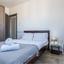 3 bedroom apartment for sale chrysopolitissa larnaca 8833618 thumbnail 17008119
