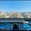3 bedroom apartment for sale chrysopolitissa larnaca 8833618 thumbnail 17008120