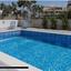 3 bedroom apartment for sale chrysopolitissa larnaca 8833618 thumbnail 17008121