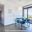 3 bedroom apartment for sale chrysopolitissa larnaca 8833618 thumbnail 17008122
