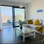 3 bedroom apartment for sale chrysopolitissa larnaca 8833618 thumbnail 17008123