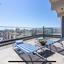 3 bedroom apartment for sale chrysopolitissa larnaca 8833618 thumbnail 17008124