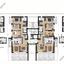 3 bedroom apartment for sale dasoupoli nicosia 7966618 thumbnail 11467363