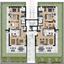 3 bedroom apartment for sale dasoupoli nicosia 7966618 thumbnail 11467365