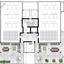 3 bedroom apartment for sale dasoupoli nicosia 7966618 thumbnail 11467367