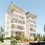 3 bedroom apartment for sale dasoupoli nicosia 7966618 thumbnail 11467375