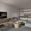 3 bedroom apartment for sale dasoupoli nicosia 8345618 thumbnail 14530077