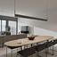 3 bedroom apartment for sale dasoupoli nicosia 8345618 thumbnail 14530078