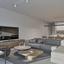 3 bedroom apartment for sale dasoupoli nicosia 8345618 thumbnail 14530079