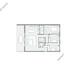 3 bedroom apartment for sale germasogeia limassol 8429618 thumbnail 15231549
