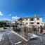 3 bedroom apartment for sale larnaca municipality larnaca 1812618 thumbnail 14590875