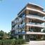3 bedroom apartment for sale larnaca municipality larnaca 1812618 thumbnail 14590878