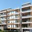 3 bedroom apartment for sale larnaca municipality larnaca 1812618 thumbnail 14590881