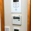 3 bedroom apartment for sale limassol municipality limassol 1048618 thumbnail 10491839