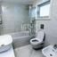 3 bedroom apartment for sale limassol municipality limassol 1048618 thumbnail 10491840