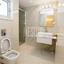 3 bedroom apartment for sale limassol municipality limassol 1048618 thumbnail 10491841