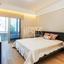 3 bedroom apartment for sale limassol municipality limassol 1048618 thumbnail 10491842