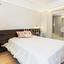 3 bedroom apartment for sale limassol municipality limassol 1048618 thumbnail 10491843