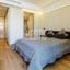 3 bedroom apartment for sale limassol municipality limassol 1048618 thumbnail 10491844