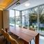 3 bedroom apartment for sale limassol municipality limassol 1048618 thumbnail 10491846