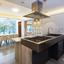 3 bedroom apartment for sale limassol municipality limassol 1048618 thumbnail 10491847