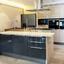 3 bedroom apartment for sale limassol municipality limassol 1048618 thumbnail 10491848