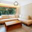3 bedroom apartment for sale limassol municipality limassol 1048618 thumbnail 10491849