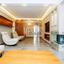 3 bedroom apartment for sale limassol municipality limassol 1048618 thumbnail 10491850