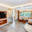 3 bedroom apartment for sale limassol municipality limassol 1048618 thumbnail 10491851