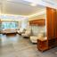 3 bedroom apartment for sale limassol municipality limassol 1048618 thumbnail 10491852