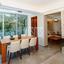 3 bedroom apartment for sale limassol municipality limassol 1048618 thumbnail 10491853