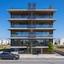 3 bedroom apartment for sale livadia larnacas larnaca 9009618 thumbnail 18401167