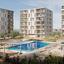 3 bedroom apartment for sale potamos germasogeias limassol 1678618 thumbnail 11121078