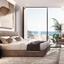 3 bedroom apartment for sale potamos germasogeias limassol 1678618 thumbnail 11121079