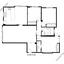 3 bedroom apartment for sale sotiros agios ioannis larnaca larnaca 8675618 thumbnail 16058933