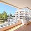 3 bedroom apartment for sale sotiros agios ioannis larnaca larnaca 8675618 thumbnail 16058935