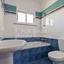 3 bedroom apartment for sale sotiros agios ioannis larnaca larnaca 8675618 thumbnail 16058937