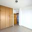 3 bedroom apartment for sale sotiros agios ioannis larnaca larnaca 8675618 thumbnail 16058938
