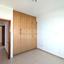 3 bedroom apartment for sale sotiros agios ioannis larnaca larnaca 8675618 thumbnail 16058939