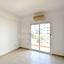 3 bedroom apartment for sale sotiros agios ioannis larnaca larnaca 8675618 thumbnail 16058940