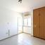 3 bedroom apartment for sale sotiros agios ioannis larnaca larnaca 8675618 thumbnail 16058941
