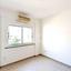 3 bedroom apartment for sale sotiros agios ioannis larnaca larnaca 8675618 thumbnail 16058942