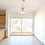 3 bedroom apartment for sale sotiros agios ioannis larnaca larnaca 8675618 thumbnail 16058943