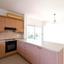 3 bedroom apartment for sale sotiros agios ioannis larnaca larnaca 8675618 thumbnail 16058944