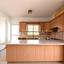 3 bedroom apartment for sale sotiros agios ioannis larnaca larnaca 8675618 thumbnail 16058946