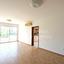 3 bedroom apartment for sale sotiros agios ioannis larnaca larnaca 8675618 thumbnail 16058950