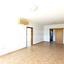 3 bedroom apartment for sale sotiros agios ioannis larnaca larnaca 8675618 thumbnail 16058951