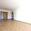 3 bedroom apartment for sale sotiros agios ioannis larnaca larnaca 8675618 thumbnail 16058952
