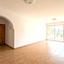 3 bedroom apartment for sale sotiros agios ioannis larnaca larnaca 8675618 thumbnail 16058953