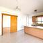 3 bedroom apartment for sale sotiros agios ioannis larnaca larnaca 8675618 thumbnail 16058954
